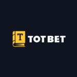 Tot Bet
