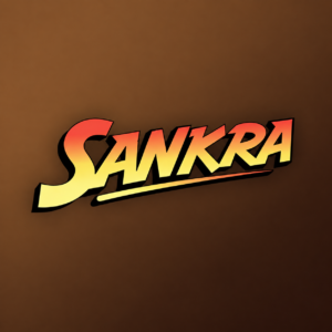 Sankra