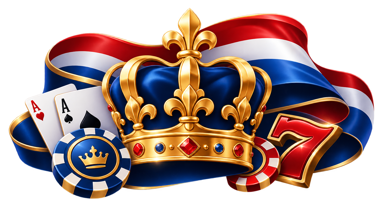 uitgeverijreunion.nl