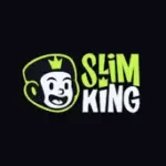 SlimKing